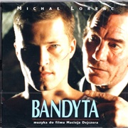 Bandyta - Michał Lorenc (1997)