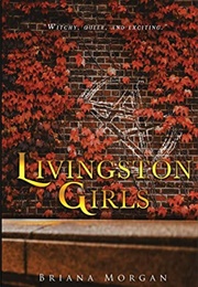 Livingston Girls (Briana Morgan)