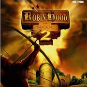 Robin Hood: The Siege 2