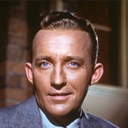 Bing Crosby