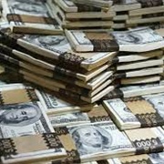 Have 50,000 in My Bank Account