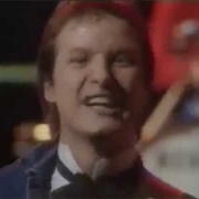 XTC - Paper and Iron (Notes and Coins)