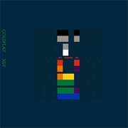 Coldplay - X & Y (2005)