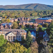 Roanoke College