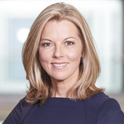 Mary Nightingale