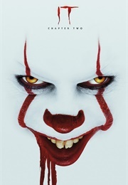 It: Chapter Two (2019)