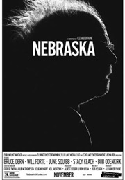 Nebraska, USA (2013)