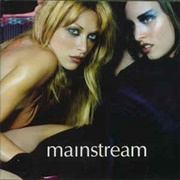 Mainstream