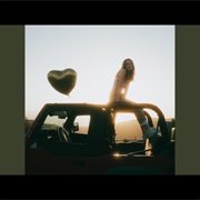 Exless - Kate Stephenson