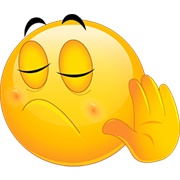 Don't Have Sex With Her