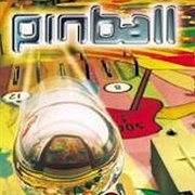 Pinball
