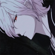 Subaru Sakamaki (Diabolik Lovers)
