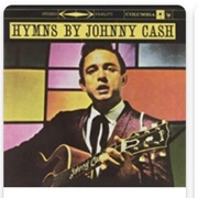 Johnny Cash - Hymns by Johnny Cash