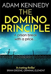 The Domino Principle (Adam Kennedy)