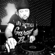 The Sound Factory Bar