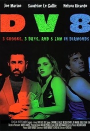 DV8 (1998)