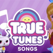 True Tunes