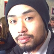 Nara Pech Airport Murder