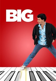 Big (1988)