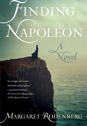 Finding Napoleon (Margaret Rodenberg)