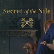 Secret of the Nile