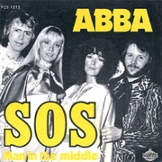 Sos - Abba