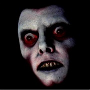 Pazuzu (The Exorcist)