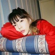 Eternal Sunshine of the Spotless Mind