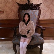 Fashion Week (Death Grips, 2015)