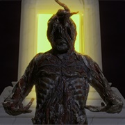 Meat Servant - Channel Zero