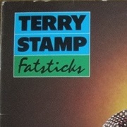 Terry Stamp - Fatsticks