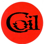 Coil