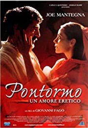 Pontormo: A Heretical Love (2004)