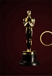 93rd Academy Awards (2021)