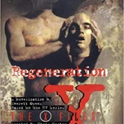 Regeneration
