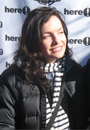 Beyond Lovely (2005)