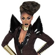 Phi Phi O'Hara