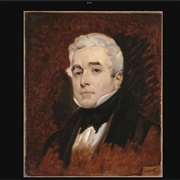 Auber, the Bronze Horse, La Muttebde Portici