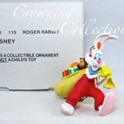 Roger Rabbit