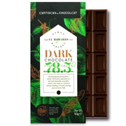Artisan Du Chocolat 78.5 Dark Chocolate
