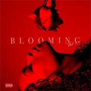 Kodie Shane - BLOOMING, VOL. 1
