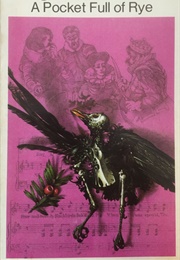 A Pocket Full of Rye (Christie, Agatha)