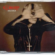 Ozzy Osbourne - Dreamer