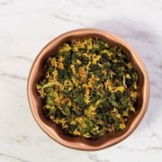 Gryphon Osmanthus Oolong Tea