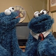 Conservations With My Father