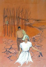 Bebo's Girl (Carlo Cassola)