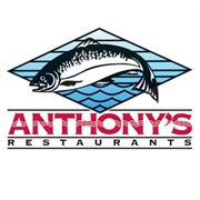 Anthony's Homeport