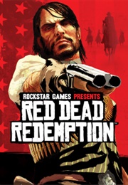 Read Dead Redemption 1 and 2 (2018)