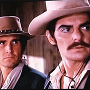 Richard Benjamin (B. 1938)