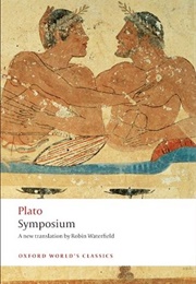 Symposium (Plato)
